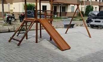 Imagem 7: Alugo Apartamento em Condomínio fechado