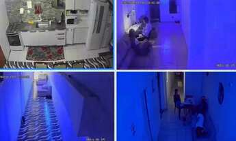 Imagem 2: Incrivel Pensão