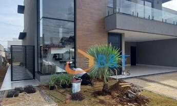 Imagem 2: Casa a venda em Hortolândia - Cond.Residencial Green Park