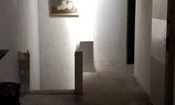 Imagem 7: Terreno, 400 m² - venda por R$ 1.800.000,00 ou aluguel por R$ 4.523,04/mês - Penha de Fran