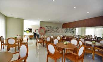 Imagem 3: Ao lado do Metrô Luz, 37 m², 1 dorm, 1 vaga, terraço, último andar !