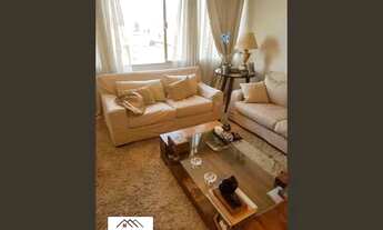 Imagem 3: Venda Cobertura 3 Dormitórios - 316 m² Perdizes