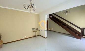 Imagem 3: Casa para alugar no bairro Granja Guarani - Teresópolis/RJ