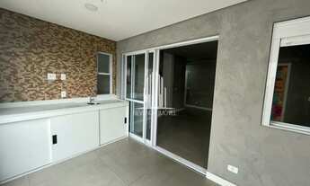 Imagem 2: Apartamento Rg Oscar a venda com 68m² 2 dormitorios 1 suite e 2 vagas no Morumbi São Paul