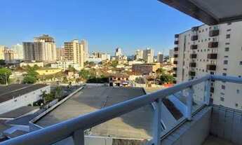 Imagem 5: Apto 2 Dorm C/ Suíte e Vista Livre | Saia do Aluguel