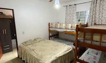 Imagem 2: Casa praia Peruíbe para alugar c Wi-Fi Netflix ( leia descrição forma pgto