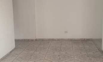 Imagem 5: Apartamento para aluguel com 37 metros quadrados com 1 quarto em Bela Vista - São Paulo