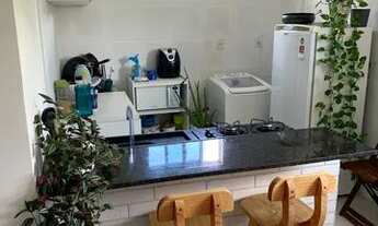 Imagem 3: JOÃO PESSOA - Apartamento Padrão - JARDIM CIDADE UNIVERSITÁRIA