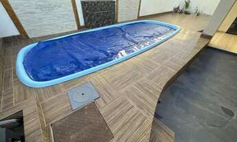 Imagem: Jardins Lisboa casas, sobrados aluguel