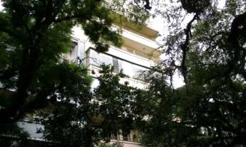 Imagem 2: Apartamento para Venda - 82.67m², 2 dormitórios, Farroupilha