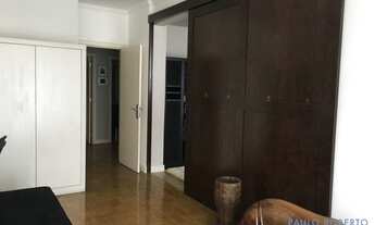 Imagem 3: APARTAMENTO - JARDIM AMÉRICA - SP