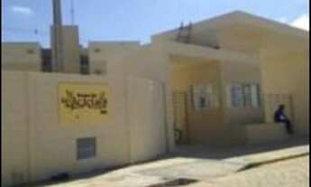 Imagem 4: Aluguel Apartamento 2/4 piscina