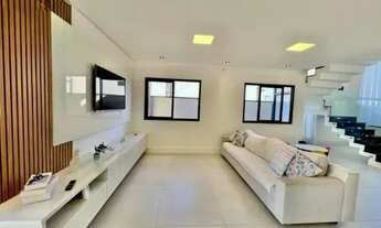 Imagem 2: Alto Padrão em Caçapava] 3 Dormitórios (Imóvel possui piscina e Área Gourmet