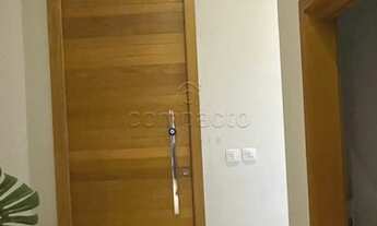 Imagem 4: Casa Condomínio em São José do Rio Preto