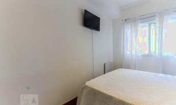 Imagem 7: Apartamento para venda em Vila Nova Mazzei - São Paulo - SP