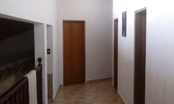 Imagem 5: Chácara com 3 dormitórios à venda, 1098 m² - Chácaras Bela Vista - Nazaré Paulista/SP