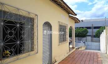 Imagem 6: Bosque da Saúde