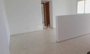 Imagem 3: Apartamento à venda no bairro Vila Guilhermina - Praia Grande/SP