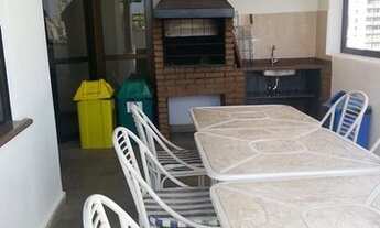 Imagem 3: SÃO PAULO - Flat Padrão - JARDIM PAULISTA