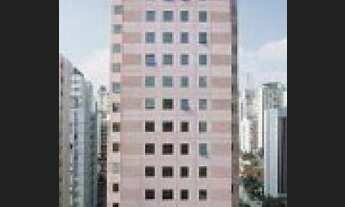 Imagem 2: Sala Comercial no Jardins Esquina com A Av 9 de Julho Próx a Paulista