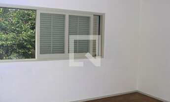 Imagem 4: Apartamento à Venda - Perdizes, 1 Quarto, 54 m2