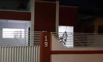 Imagem 4: Vende-se casa em macaiba