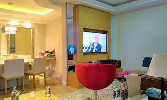 Imagem 7: Apartamento com 03 dormitório 01 suíte, no bairro Kobrasol, em São José