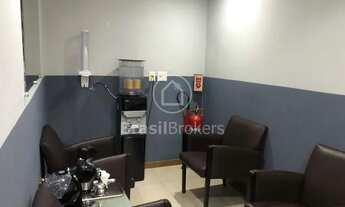 Imagem 4: Rio de Janeiro - Prédio Inteiro - São Cristóvão