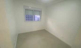 Imagem 5: Studio dos Sonhos na Vila Andrade: Lazer Completo e Vista Panorâmica