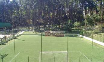 Imagem 6: Casa com 3 dormitórios, 415 m² - venda por R$ 2.800.000,00 ou aluguel por R$ 12.000,01/mês