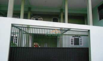 Imagem: Casa com 6 dormitórios à venda, 680 m²