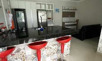 Imagem 3: Aluga-se casa de praia pinheira