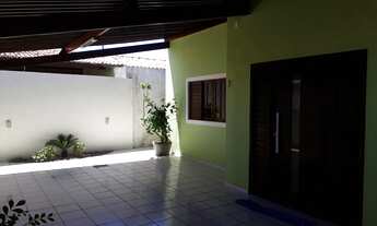 Imagem: Casa 3 4 Cond Guarujá 1- Na Maria Lacerda