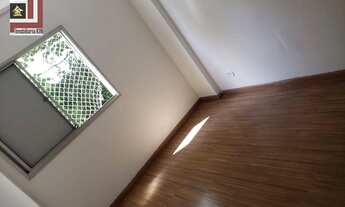 Imagem 7: Excelente apartamento 2 dorm 1 vaga metrô Saúde