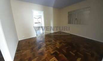 Imagem 6: Casa 04 quartos centro S.J.P