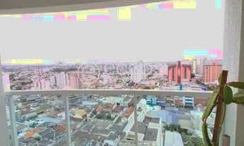 Imagem 6: Apartamento para aluguel, 1 quarto, CENTRO - Uberlândia/MG