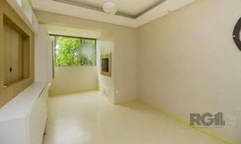 Imagem 3: Excelente apartamento de 81m² com 03 dormitórios e 1 vaga coberta