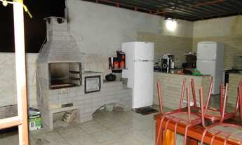 Imagem 5: Alugo casa em Bento Ribeiro