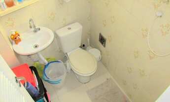 Imagem 5: Apartamento para Venda em Niterói, Icaraí, 2 dormitórios, 2 banheiros