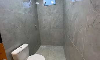 Imagem 7: Excelente casa aracagy rio da prata há 300m holandeses