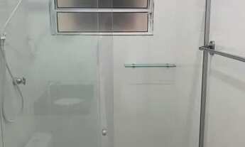 Imagem 2: Casa para venda com 89 metros quadrados com 2 quartos em Amaralina - Salvador - BA