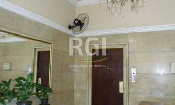 Imagem 2: Apartamento para Venda - 149.7m², 3 dormitórios, 1 vaga - Independência