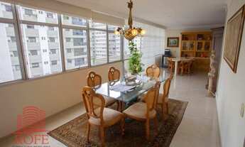 Imagem: Apartamento com 3 dormitórios para alugar