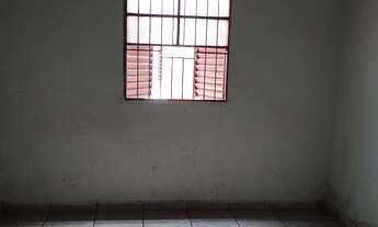 Imagem 4: Edícula Casa com 1 dormitório