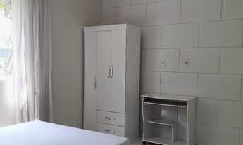 Imagem 5: Casa top em Porto de Galinhas