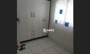 Imagem 4: Casa com 6 quartos à venda, 346 m² por R$ 850.000 - Tanque - Rio de Janeiro/RJ