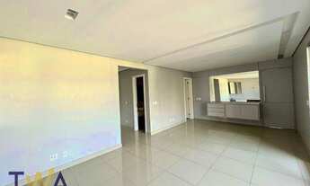 Imagem 4: Apartamento com 3 dormitórios, 126 m² - venda por R$ 1.750.000,00 ou aluguel por R$ 7.650