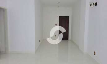 Imagem 5: Apartamento com 3 dormitórios, 110 m² - venda por R$ 800.000,00 ou aluguel por R$ 4.158,00