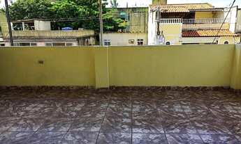 Imagem: Venda de Apartamento na Vila da Kosmos