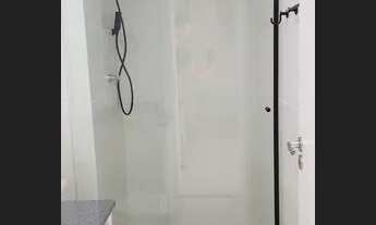 Imagem 7: Apartamento para Aluguel - Vila Leopoldina, 1 Quarto, 35 m2